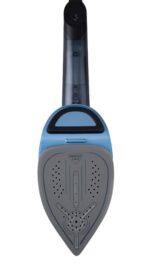 Maestro MR-315C clothes steamer - imagine 3