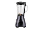 Blaupunkt TBG801 table blender - imagine 4
