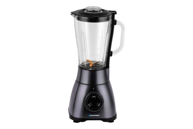 Blaupunkt TBG801 table blender - imagine 4