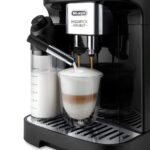 DeLonghi ECAM 310.60.B espresso machine - imagine 3