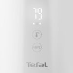 Tefal Sense KO6931 electric kettle 1.5 L 1800 W White - imagine 3