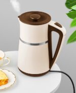 Feel-Maestro MR030 electric kettle - imagine 3