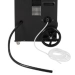 Adler AD 7864 Industrial air dryer Black - imagine 6
