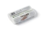 FoodSaver Vacuum sealer roll FSR2002 - imagine 2