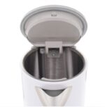 Kohersen Modern Matt electric kettle A451 - imagine 8