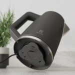 ELECTROLUX E5K1-6AN kettle - imagine 7
