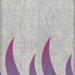 Ironing Board Cover Vileda Total Reflect