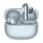 XIAOMI REDMI BUDS 8 PRO GLACIER BLUE, BHR08GMGL, M2535E1, 69547