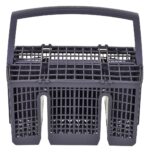 Bosch SMZ5100 dishwasher part/accessory Grey  Violet - imagine 6