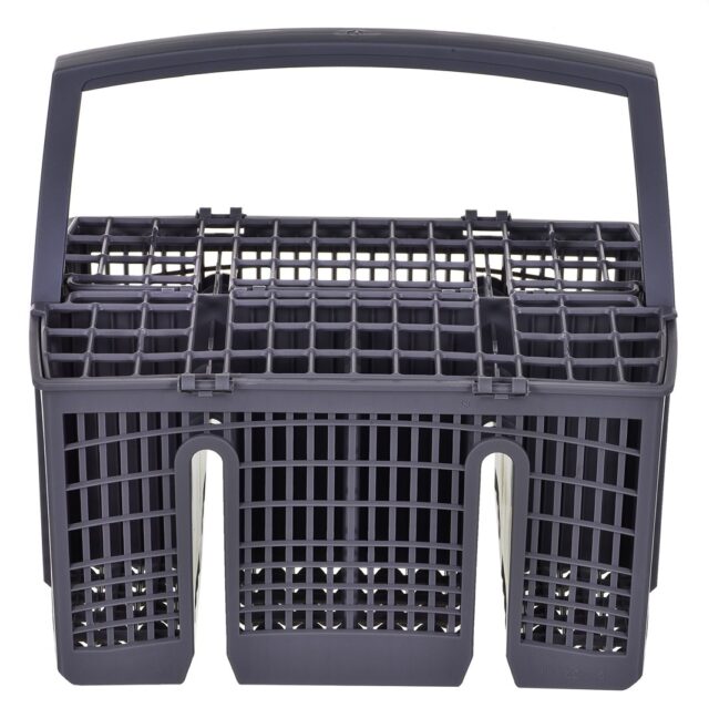 Bosch SMZ5100 dishwasher part/accessory Grey  Violet - imagine 6