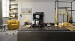 De’Longhi Magnifica Evo Fully-auto Espresso machine 1.8 L - imagine 5