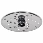 Kenwood KAH65.000PL Blender attachment - imagine 7