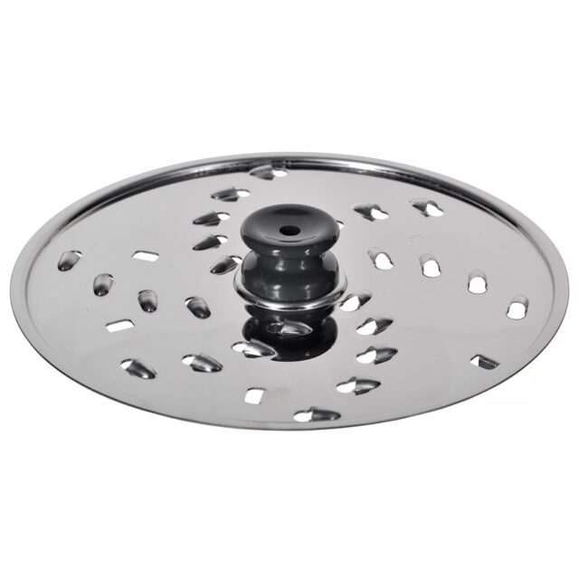 Kenwood KAH65.000PL Blender attachment - imagine 7