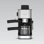 Flask coffee maker 800W MAESTRO MR-411
