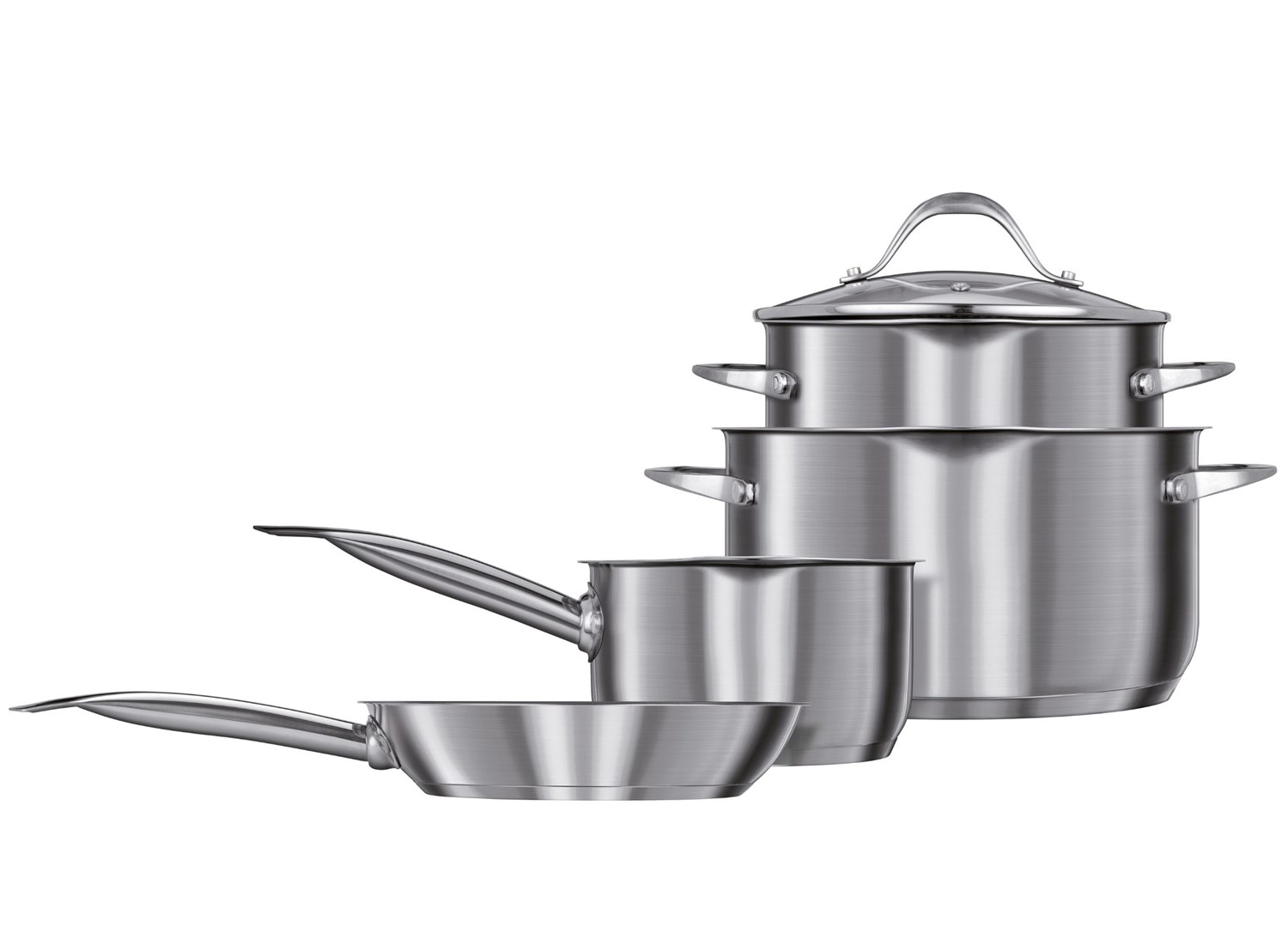 cps-fbc2b85e2f139f8a64e3f23550b366b6-2026-02-28-18-46-56 Smile MGK-20 7-piece cookware set - imagine 1
