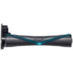 Samsung Bespoke AI Jet Lite Complete Extra VS80F28DES/GE cordless bagless upright vacuum cleaner - imagine 7