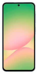 Samsung Galaxy A56 A566 5G Dual Sim 8GB RAM 128GB - Olive - imagine 4