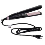 Philips Essential ThermoProtect straightener - imagine 5