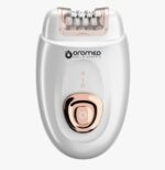Oromed Oro-Epil Silk Gold Epilator