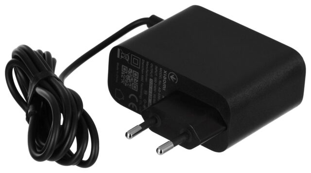 Xiaomi Gaming Monitor G27i | Monitor | 27" IPS, 1080p, 165Hz, FreeSync Premium, HDMI, DP - imagine 10