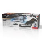 Car hoover ADLER AD 7059 - imagine 8
