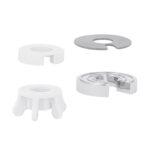 Instantaneous water heater N'OVEEN IWH560 - imagine 6