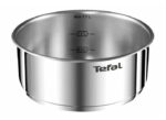 Tefal Ingenio L8964S55 pan set 4 pc(s) - imagine 7