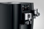 Coffee machine Jura J8 Piano Black (EA) - imagine 10