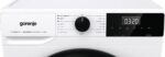 WASHING MACHINE GORENJE WNHEI72SAS/PL - imagine 3
