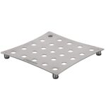 Maestro MR-2021 A set of pots of 9 elements - imagine 8