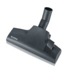 Severin BC 7035 vacuum 2 L Dry 750 W Dust bag - imagine 8