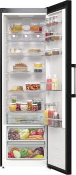 Gorenje Kylskap - R619EABK6 H247B - imagine 4