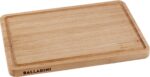 BALLARINI 18610-200-0 kitchen cutting board