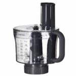 Kenwood KAH65.000PL Blender attachment - imagine 2