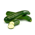 PNOS Mieszanka nasion | Dynia Zwyczajna, Cukinia | Opakowanie 6g - imagine 7