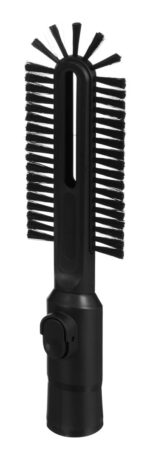 Kärcher 2.863-255.0 vacuum accessory/supply Cylinder vacuum Accessory kit - imagine 4