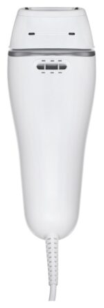 Braun Silk-expert Pro PL5145 Intense pulsed light (IPL) White - imagine 6