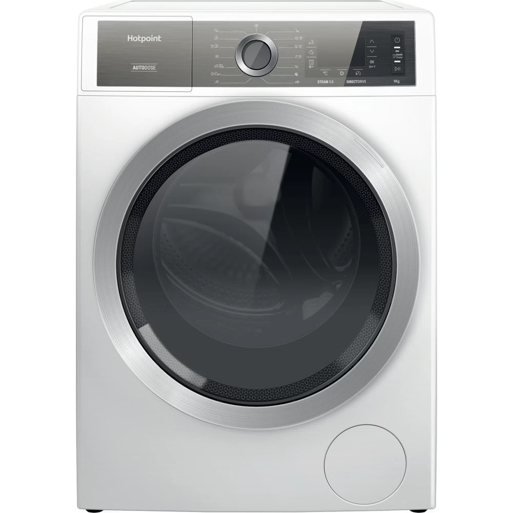 cps-fe7684aba86fd2cf382e6b2b11e63766-2026-02-28-23-17-24 Hotpoint H8 W946WB EU washing machine Front-load 9 kg 1400 RPM White - imagine 1