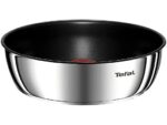 TEFAL Ingenio Emotion 10-piece cookware set L897SA74 - imagine 3