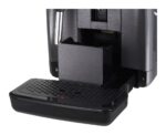 Philips 2200 series EP2224/10 coffee maker Fully-auto Espresso machine 1.8 L - imagine 6