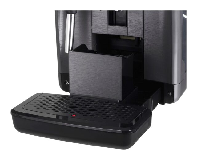 Philips 2200 series EP2224/10 coffee maker Fully-auto Espresso machine 1.8 L - imagine 6