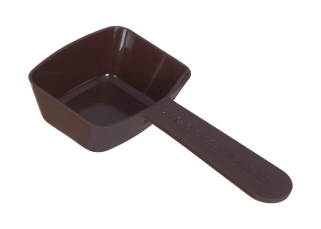 Moccamaster KBG Select Semi-auto Drip coffee maker 1.25 L - imagine 7