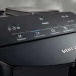 Siemens EQ.300 TF301E19 coffee maker Fully-auto Espresso machine 1.4 L