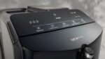 Siemens EQ.300 TF301E19 coffee maker Fully-auto Espresso machine 1.4 L