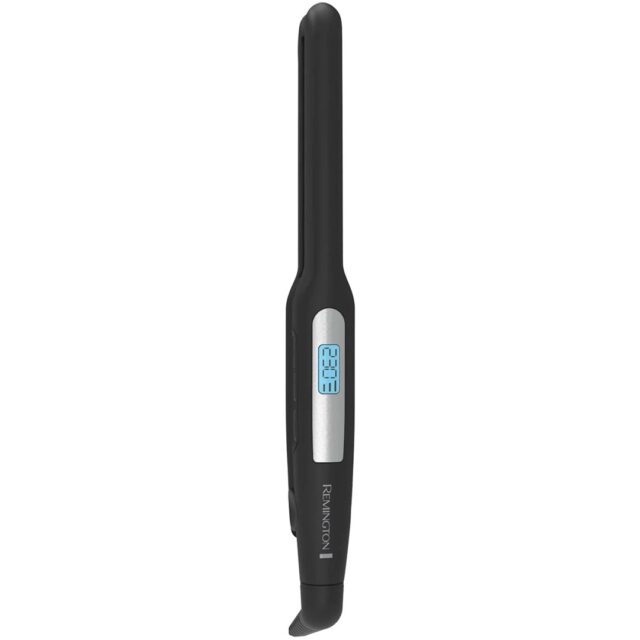 Remington S5515 Straightening iron Black - imagine 5