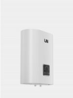 LIN LIFVD2 30L white electric boiler - imagine 3