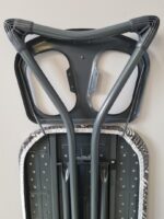 PKD80 PROMIS/15023-30 COMFORT PLUS ironing board - imagine 3