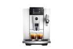 JURA E8 (ED) Fully-auto Espresso machine 1.9 L - imagine 2