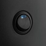 WMF Stelio 0412160011 Drip coffee maker 1 L - imagine 6