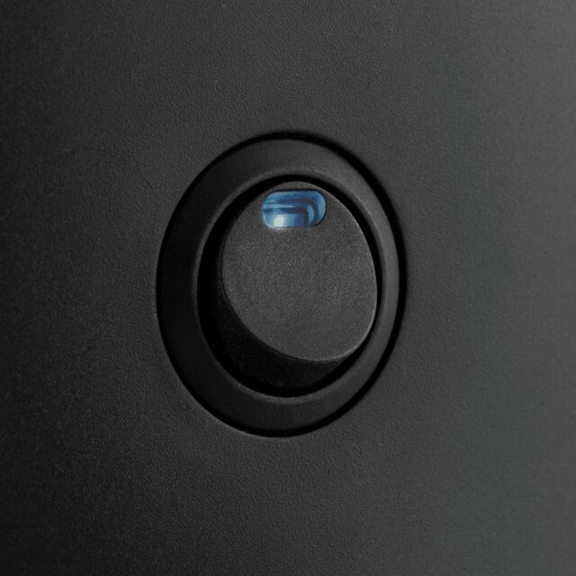 WMF Stelio 0412160011 Drip coffee maker 1 L - imagine 6